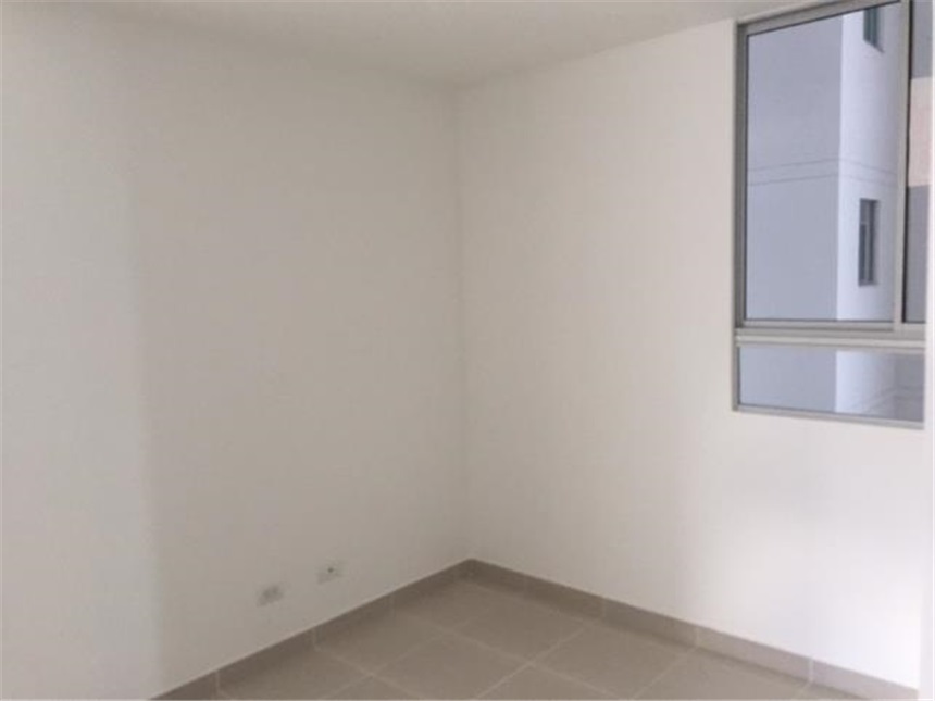 Apartamento de 3 alcobas en venta en Ruitoque Alto, Floridablanca, 110 m² · foto 9 de 23