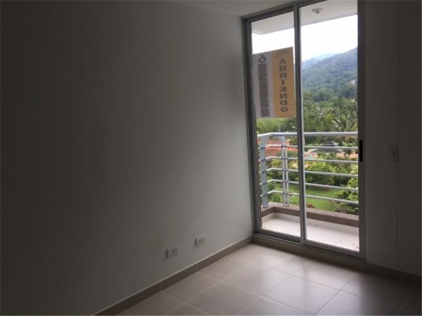 Apartamento de 3 alcobas en venta en Ruitoque Alto, Floridablanca, 110 m² · foto 14 de 23