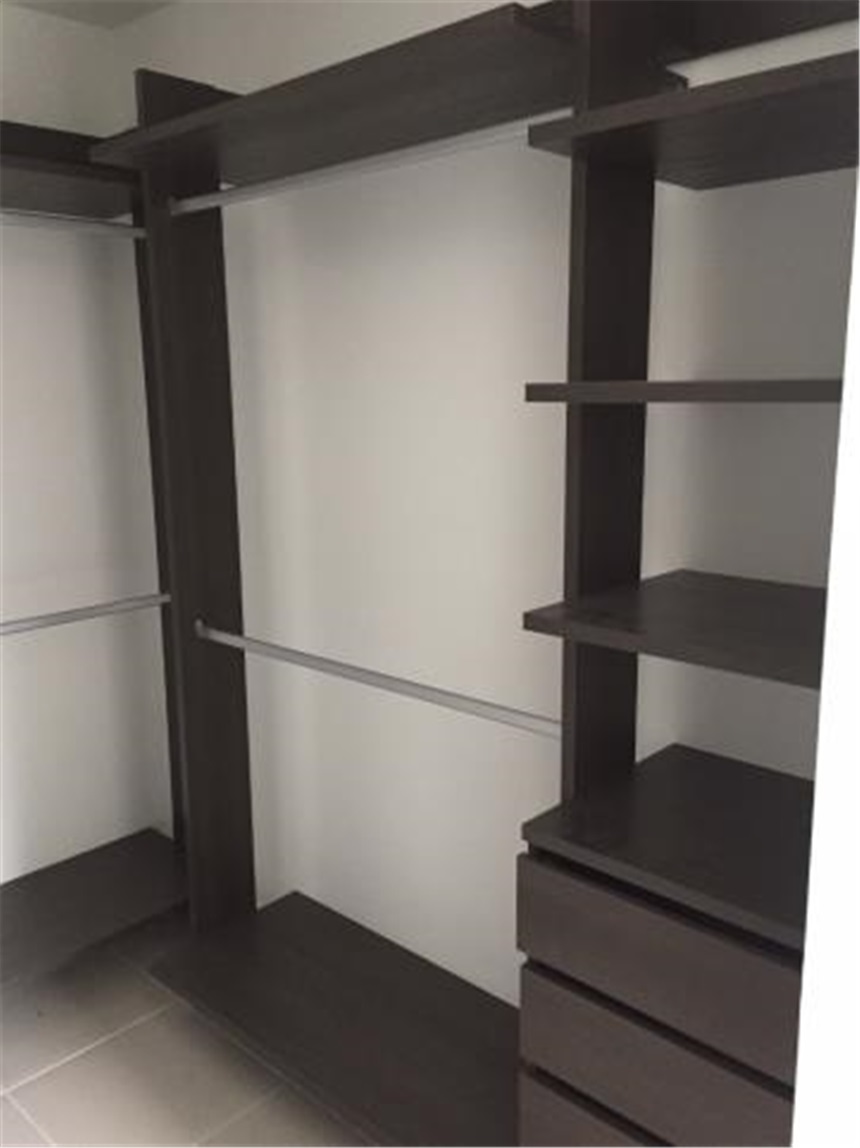 Apartamento de 3 alcobas en venta en Ruitoque Alto, Floridablanca, 110 m² · foto 15 de 23