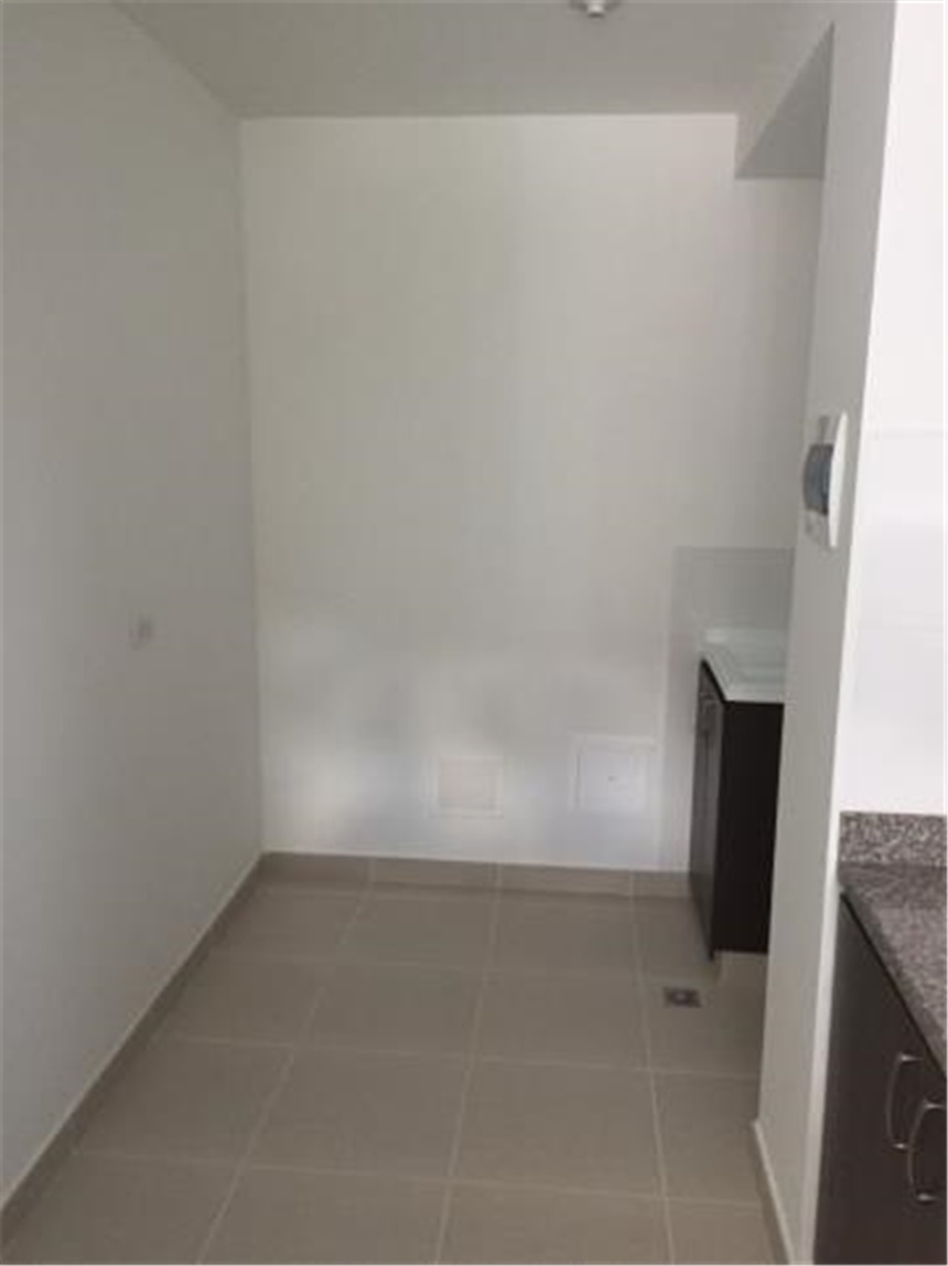 Apartamento de 3 alcobas en venta en Ruitoque Alto, Floridablanca, 110 m² · foto 21 de 23