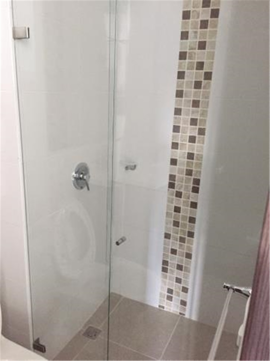 Apartamento de 3 alcobas en venta en Ruitoque Alto, Floridablanca, 110 m² · foto 18 de 23