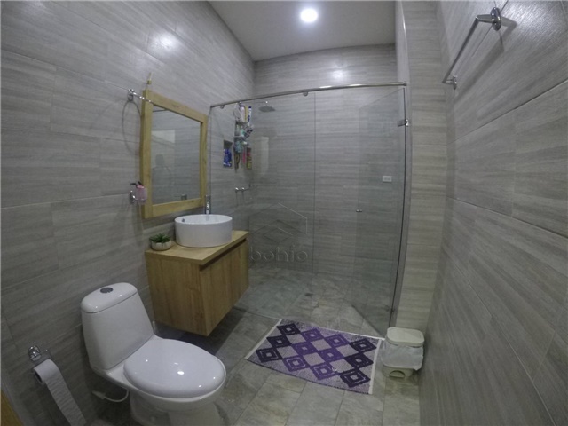 Casa en arriendo en Pasatiempo, Montería · foto 22 de 24