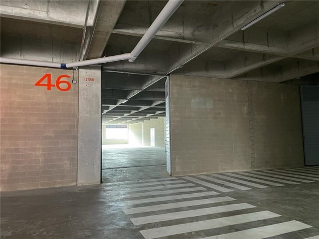 Bodega en Arriendo - Más
