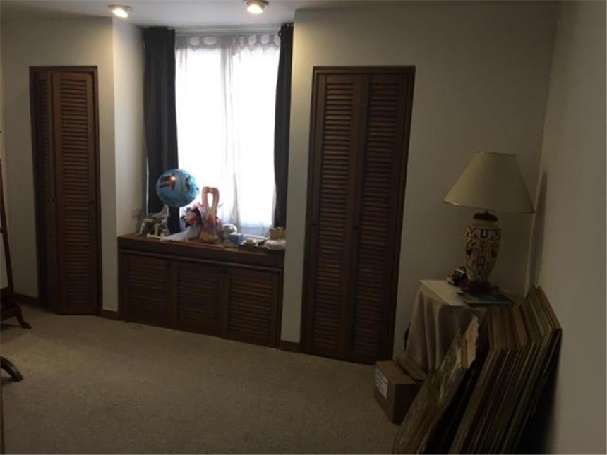 Apartamento de 3 alcobas en venta en Los Rosales, Bogotá, 172 m² · foto 17 de 21