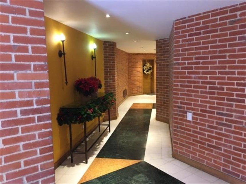 Apartamento de 3 alcobas en venta en Los Rosales, Bogotá, 172 m² · foto 12 de 21