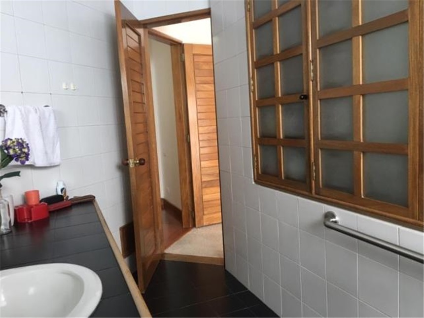 Apartamento de 3 alcobas en venta en Los Rosales, Bogotá, 172 m² · foto 10 de 21