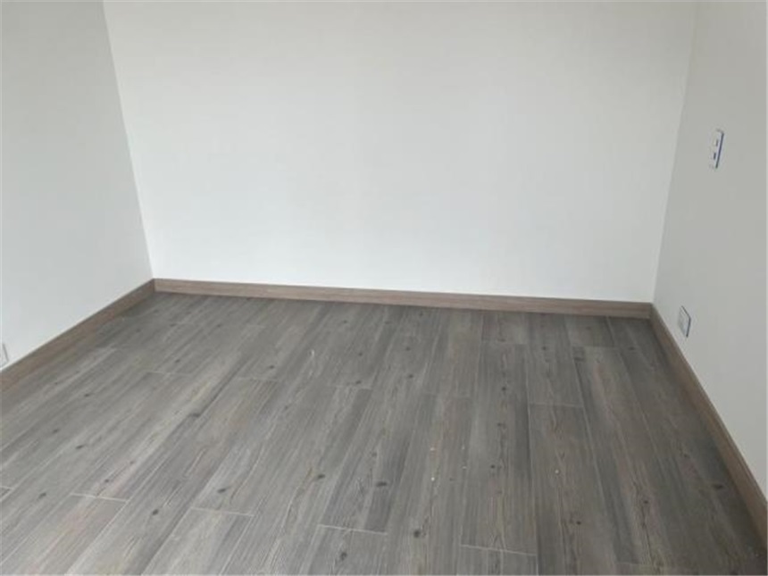 Apartamento en venta en Avenida Kevin Angel, Manizales · foto 4 de 12