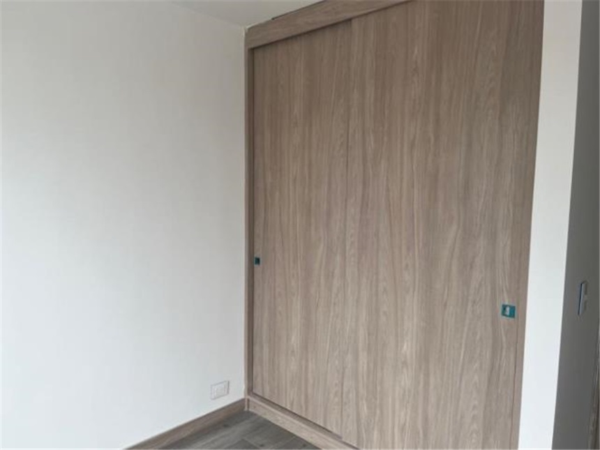 Apartamento en venta en Avenida Kevin Angel, Manizales · foto 9 de 12