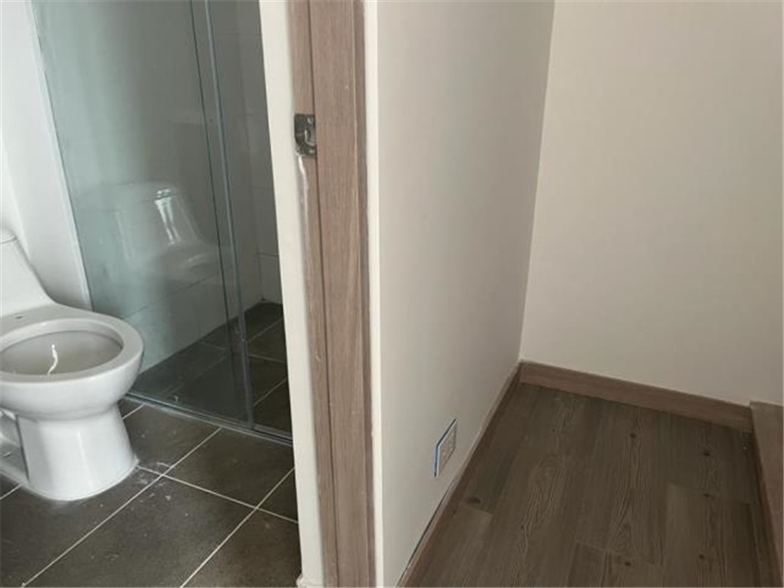 Apartamento en venta en Avenida Kevin Angel, Manizales · foto 6 de 12
