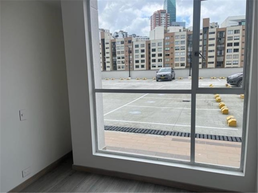 Apartamento en venta en Avenida Kevin Angel, Manizales · foto 8 de 12