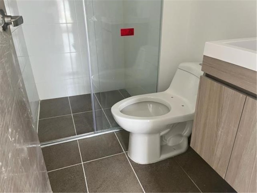 Apartamento en venta en Avenida Kevin Angel, Manizales · foto 10 de 12