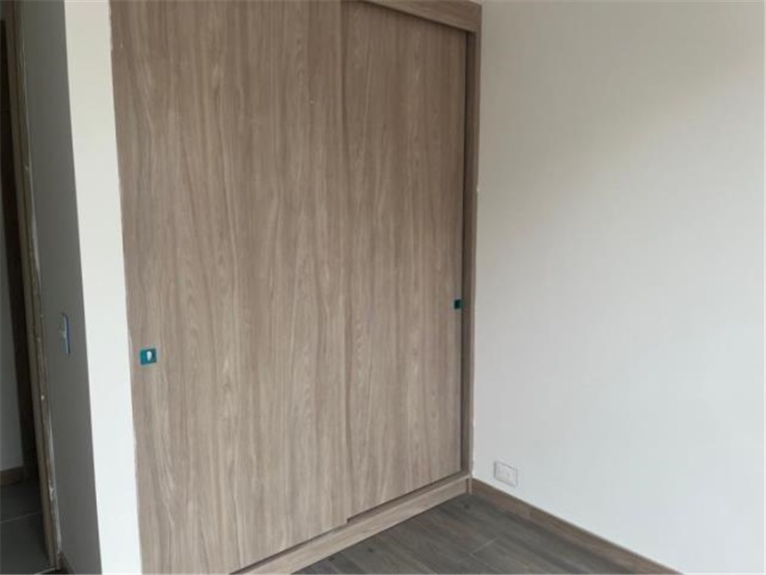 Apartamento en venta en Avenida Kevin Angel, Manizales · foto 7 de 12