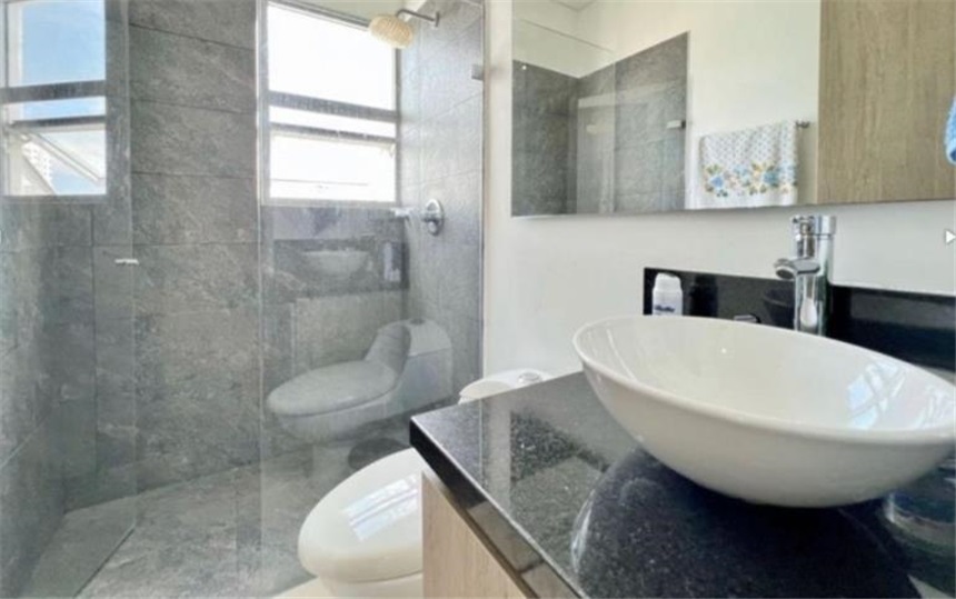 Apartamento en venta en Bocagrande, Cartagena · foto 13 de 13