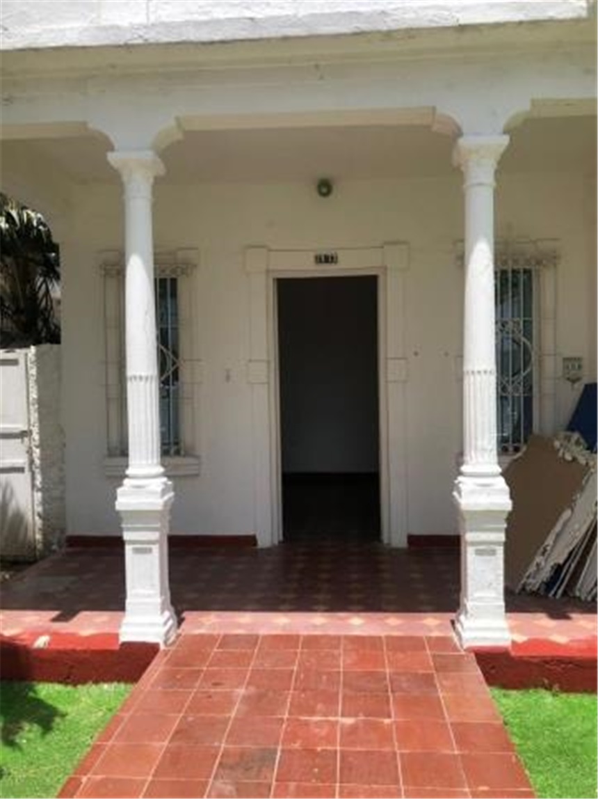 Apartamento de 8 alcobas en venta en Manga, Cartagena, 190 m² · foto 3 de 7