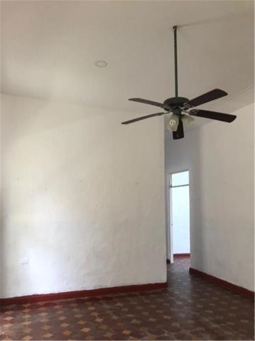Apartamento de 8 alcobas en venta en Manga, Cartagena, 190 m² · foto 4 de 7