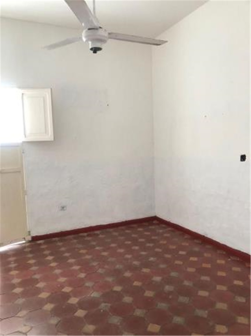 Apartamento de 8 alcobas en venta en Manga, Cartagena, 190 m² · foto 5 de 7