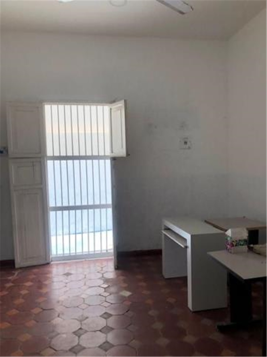 Apartamento de 8 alcobas en venta en Manga, Cartagena, 190 m² · foto 6 de 7