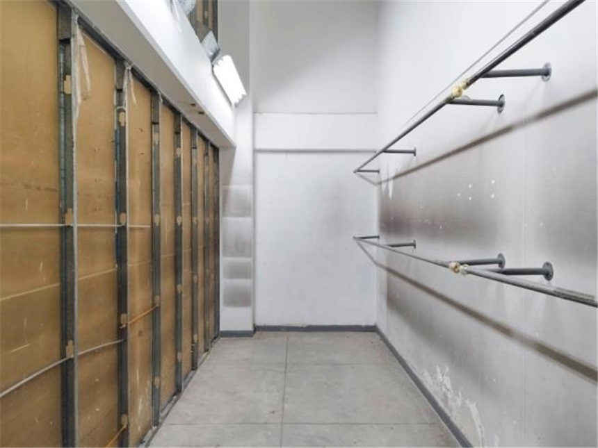 Local en arriendo en El Poblado, Medellín, 224 m² · foto 12 de 16