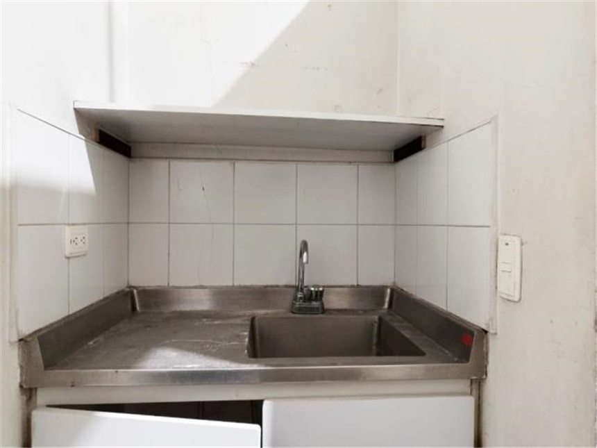 Local en arriendo en El Poblado, Medellín, 224 m² · foto 13 de 16
