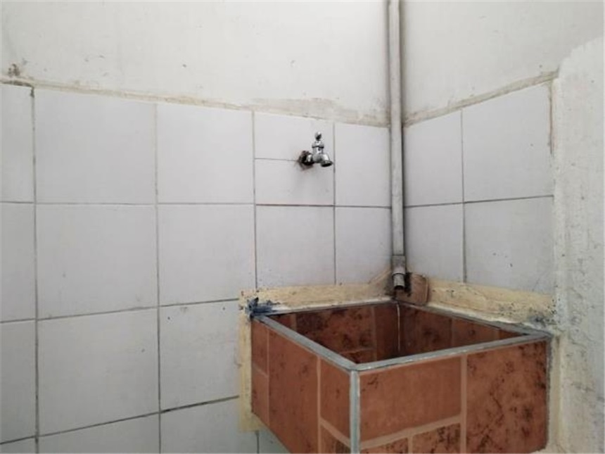Local en arriendo en El Poblado, Medellín, 224 m² · foto 14 de 16