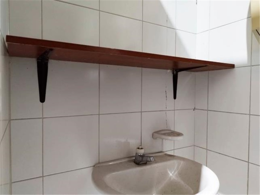 Local en arriendo en El Poblado, Medellín, 224 m² · foto 15 de 16