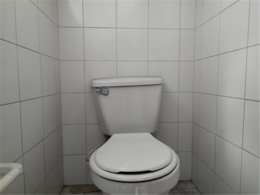 Local en arriendo en El Poblado, Medellín, 224 m² · foto 16 de 16