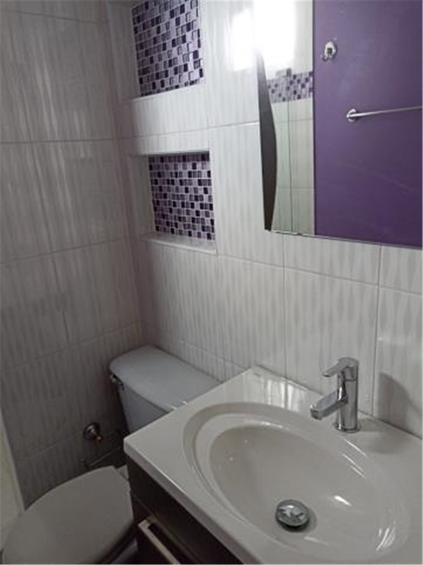 Casa de 5 alcobas en venta en San Jose De Bavaria, Bogotá, 320 m² · foto 12 de 19