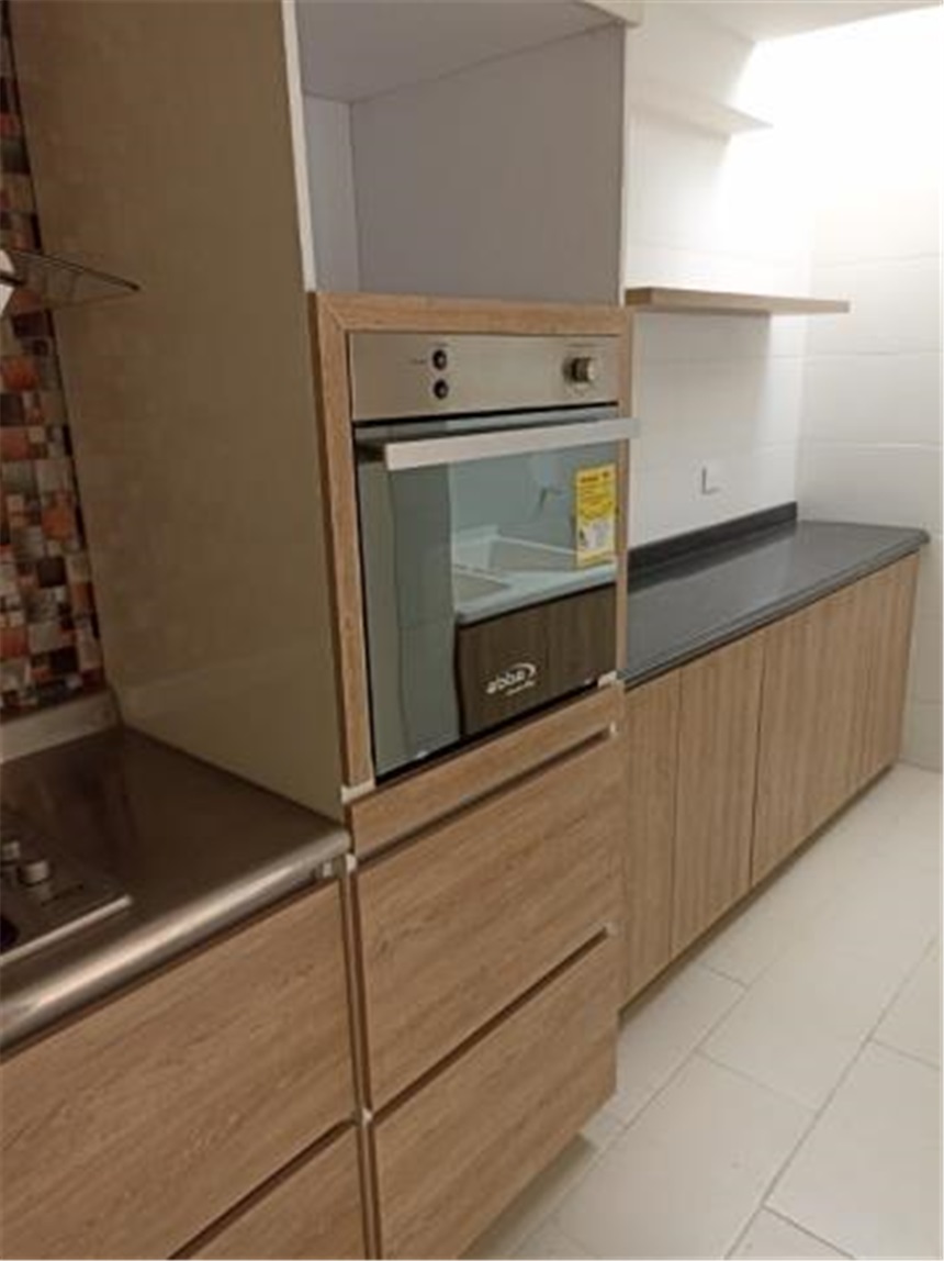 Casa de 5 alcobas en venta en San Jose De Bavaria, Bogotá, 320 m² · foto 11 de 19