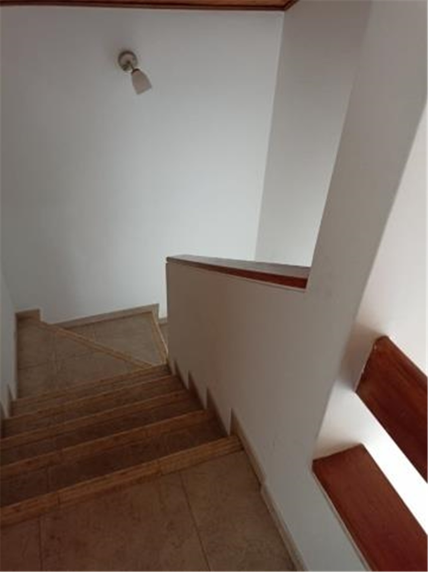 Casa de 5 alcobas en venta en San Jose De Bavaria, Bogotá, 320 m² · foto 13 de 19