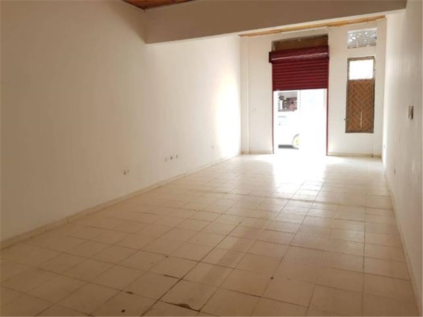 Local en Arriendo - Vista 4