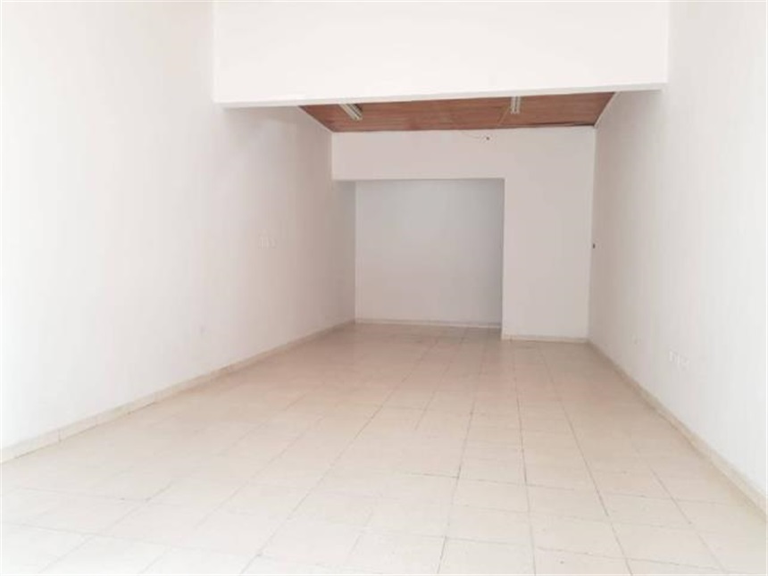 Local en Arriendo - Vista 5