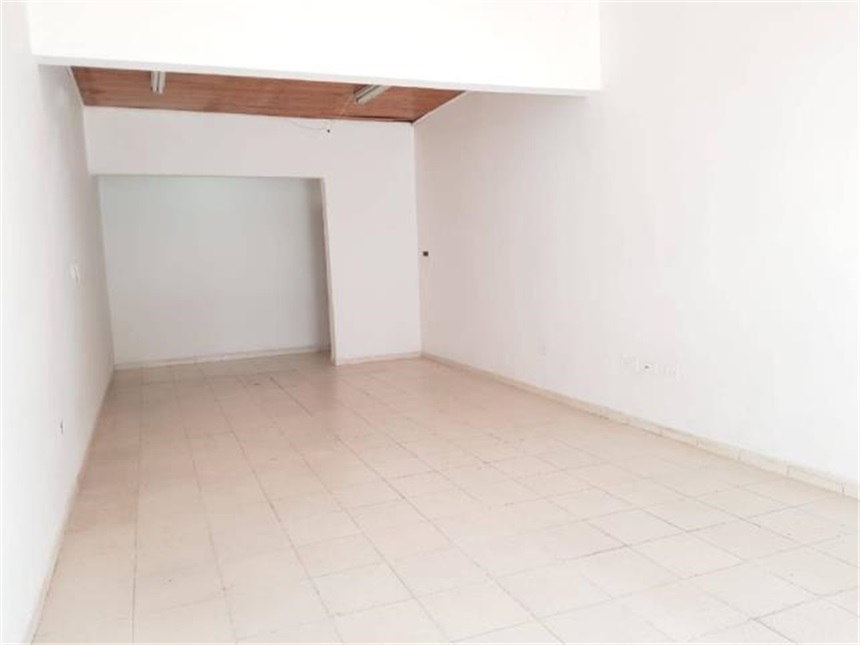 Local en Arriendo - Vista 3