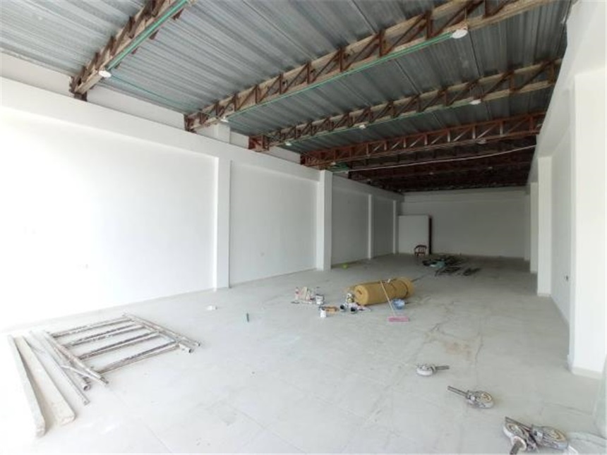 Local en Arriendo - Vista 5