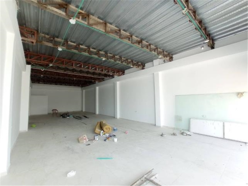 Local en Arriendo - Vista 3