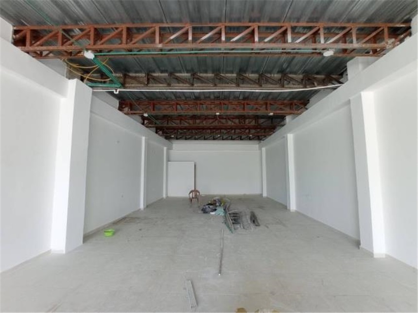 Local en Arriendo - Vista 4