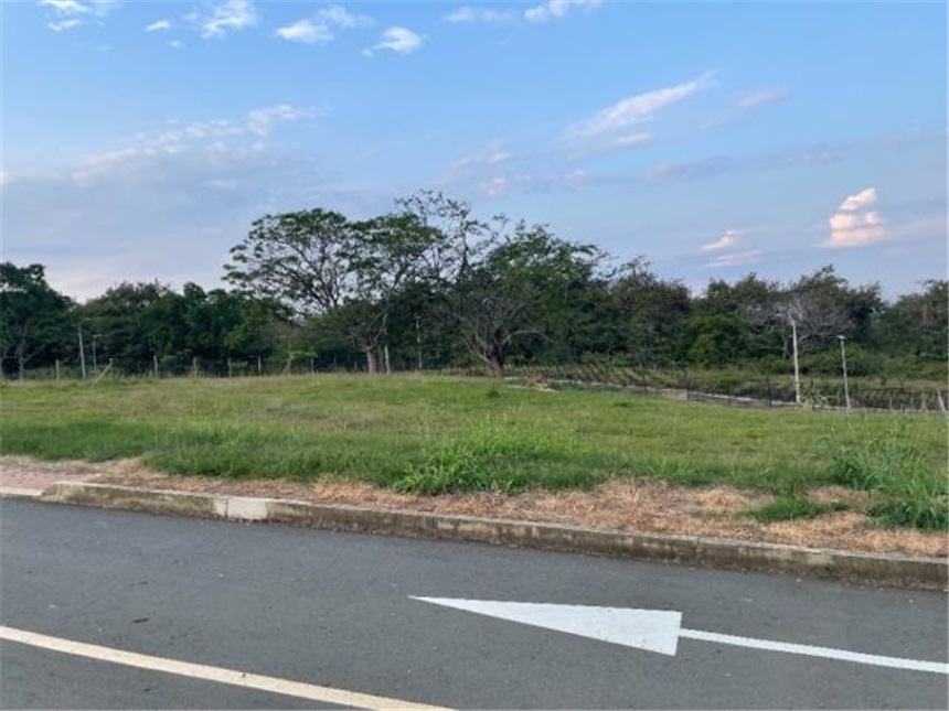 Lote en venta en La Riverita, Cali, 3000 m² · foto 8 de 17