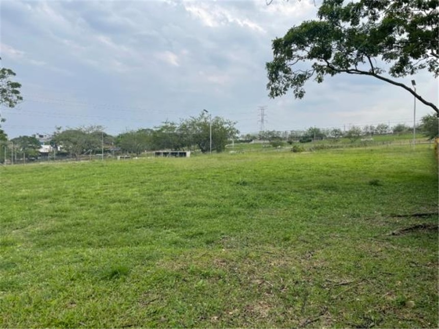 Lote en venta en La Riverita, Cali, 3000 m² · foto 5 de 17