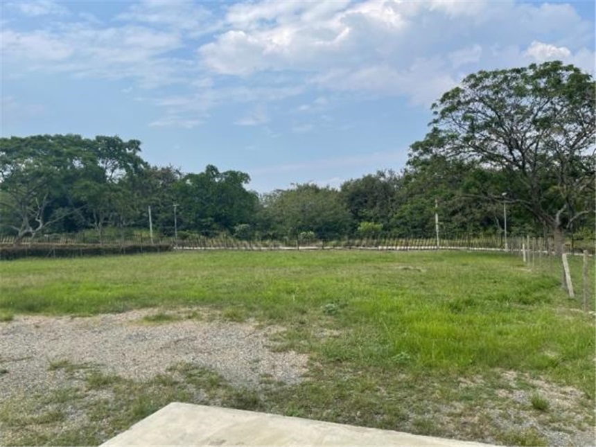 Lote en venta en La Riverita, Cali, 3000 m² · foto 13 de 17