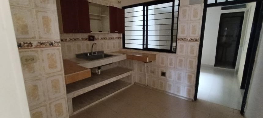 Μονοκατοικία – Cali, Las Ceibas, Comuna 7 - Όψη 3