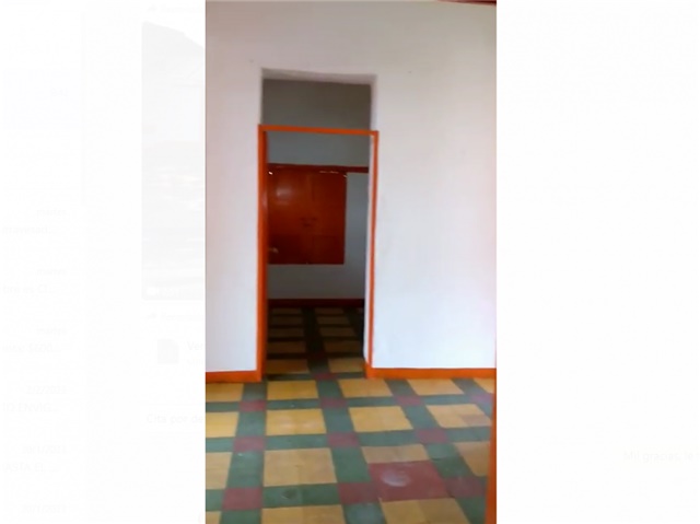 Lote en venta en El Chocho, Envigado, 1875 m² · foto 15 de 24