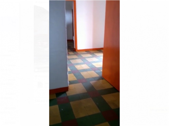 Lote en venta en El Chocho, Envigado, 1875 m² · foto 16 de 24