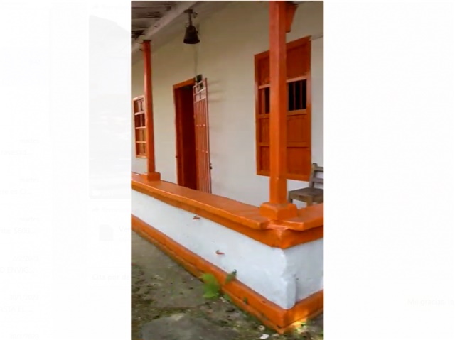 Lote en venta en El Chocho, Envigado, 1875 m² · foto 18 de 24