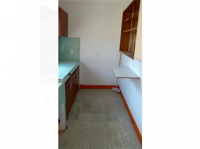 Lote en venta en El Chocho, Envigado, 1875 m² · foto 22 de 24