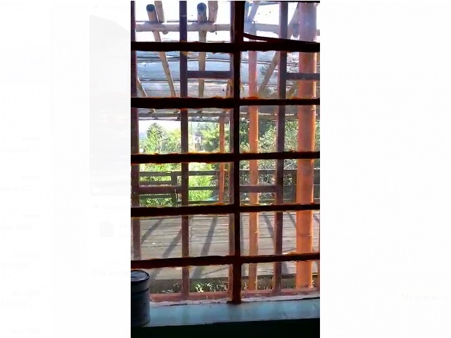 Lote en venta en El Chocho, Envigado, 1875 m² · foto 23 de 24