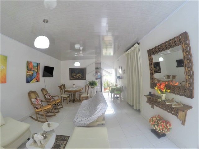 Casa en venta en Nariño, Montería · foto 4 de 16