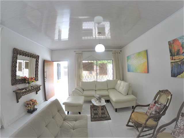Casa en venta en Nariño, Montería · foto 5 de 16