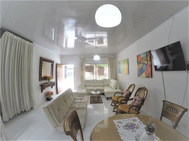 Casa en venta en Nariño, Montería · foto 6 de 16