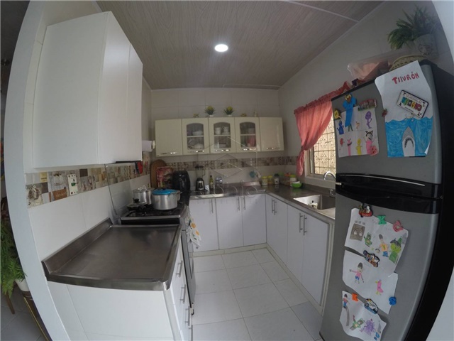 Casa en venta en Nariño, Montería · foto 7 de 16