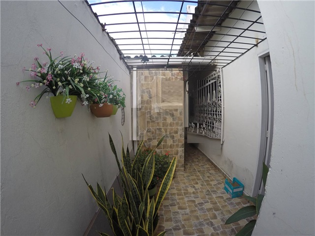 Casa en venta en Nariño, Montería · foto 8 de 16