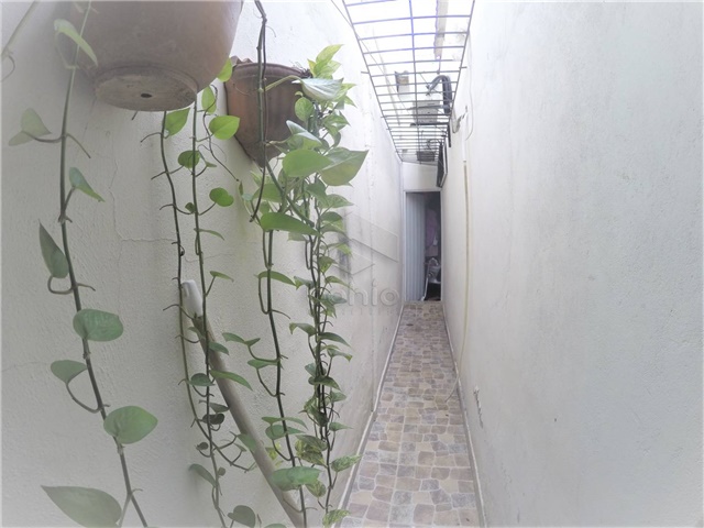 Casa en venta en Nariño, Montería · foto 9 de 16